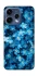 Чохол на Oppo Reno 15 Flowers v6 фото 2 з 2