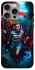 Чохол на Apple iPhone 15 Pro Max (6.7") Stranger Things ver.44 фото 1 з 1