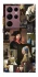 Чохол на Samsung Galaxy S22 Ultra Johannes Vermeer фото 1 з 1