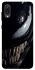 Чохол на Samsung Galaxy A02 Venom smile фото 1 з 1