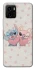 Чохол на Vivo Y15s Stitch ver.29 фото 1 з 1