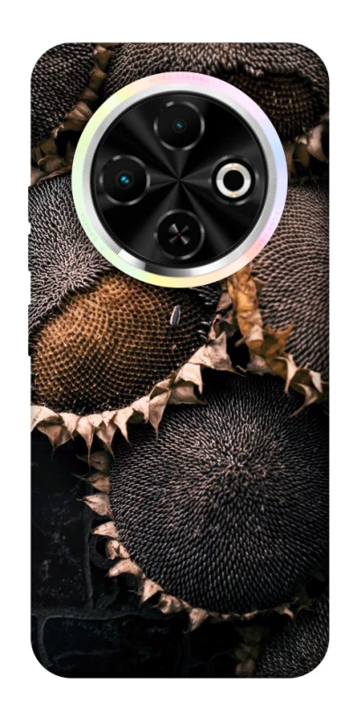 Чохол на TECNO Spark 30C Dreams2 фото 1 з 1