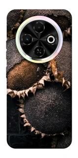 Чехол на TECNO Spark 30C Dreams2 фото 1 из 1