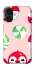 Чехол на Apple iPhone 16 Adopt Me Peppermint Penguin фото 1 из 1