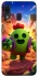 Чохол на Samsung Galaxy A20 / A30 Brawl Stars ver.14 фото 1 з 1