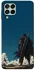 Чохол на Samsung Galaxy M53 5G Berserk v23 фото 1 з 1