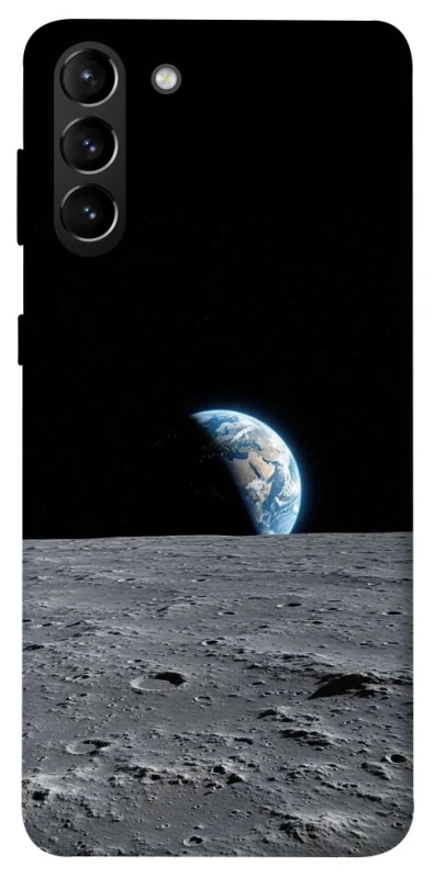 Чохол на Samsung Galaxy S21+ Artemis 2 фото 1 з 1