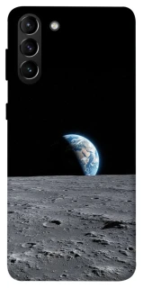 Чохол на Samsung Galaxy S21+ Artemis 2 фото 1 з 1