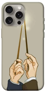 Чохол Harry Potter v3 фото 1 з 1