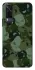 Чехол на Vivo Y31 Camouflage v31 фото 1 из 1