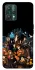 Чохол на Realme 9 Pro Harry Potter v26 фото 1 з 1