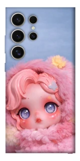 Чохол на Samsung Galaxy S25 Ultra SKULLPANDA × My Little Pony Ver.3 фото 1 з 1