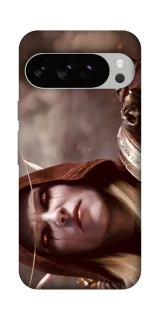 Чохол на Google Pixel 10 Pro Sylvana фото 1 з 1