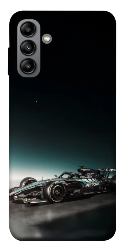 Чохол на Samsung Galaxy A04s F-1 ver.4 фото 1 з 1