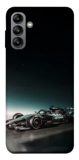 Чохол на Samsung Galaxy A04s F-1 ver.4 фото 1 з 1