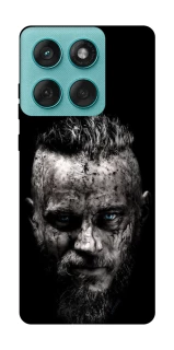 Чехол на Motorola Edge 60 Fusion Ragnar фото 1 из 1