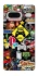 Чехол на Google Pixel 7 Gamer Zone фото 1 из 1