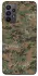 Чохол на Samsung Galaxy A23 4G Camouflage v32 фото 1 з 1