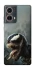 Чохол на Motorola Moto G85 venom v7 фото 1 з 1