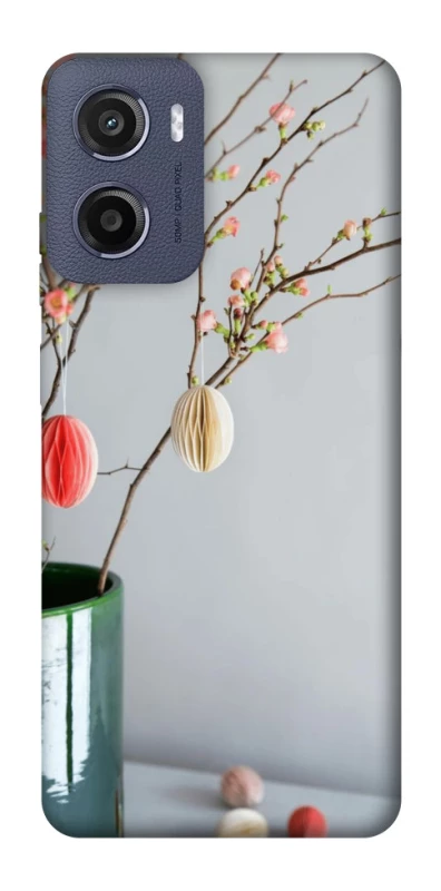 Чохол на Motorola Moto G05 Chicks фото 1 з 1