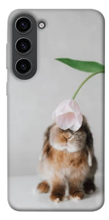 Чохол на Samsung Galaxy S23 Bunny фото 1 з 1