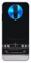 Чохол на Xiaomi Redmi K30 BMW v17 фото 1 з 1