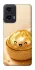 Чохол на Motorola Moto G35 Dumpling ver.6 фото 1 з 1