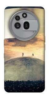 Чехол на Nothing Phone (3a) Pro Kanye West ver.3 фото 1 из 1