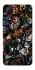 Чохол на ZTE Blade A34 4G Cartoons фото 1 з 1