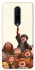 Чехол на OnePlus 7 Pro Harry Potter V22 фото 1 из 1