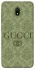 Чохол на Xiaomi Redmi 8a Gucci ver.9 фото 1 з 1