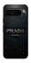 Чохол на Google Pixel 9 Pro Prada ver.3 фото 1 з 1