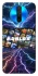 Чохол на Xiaomi Redmi K30 Roblox aesthetics ver.10 фото 1 з 1