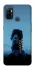 Чохол на Oppo A53 / A32 / A33 Odyssey ver.1 фото 1 з 1