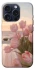 Чохол на Apple iPhone 15 Pro (6.1") Morning Flowers zon фото 1 з 1