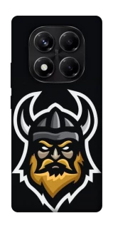 Чохол на Xiaomi Redmi Note 14 Pro 5G Viking v2 фото 1 з 1
