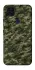 Чехол на ZTE Blade v2020 Camouflage v24 фото 1 из 1