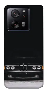 Чохол на Xiaomi 13T BMW v17 фото 1 з 1