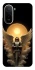 Чохол на Xiaomi Redmi A7 Pro 4G Archangel Michael фото 2 з 2