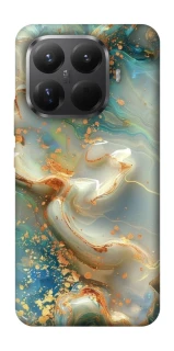 Чехол на Xiaomi 15T Pro Epoxy design ver.3 фото 1 из 1