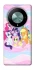 Чехол на Huawei Magic6 Lite My Little Pony ver.3 фото 1 из 1