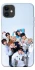 Чохол на Apple iPhone 11 (6.1") Stray Kids One Vision фото 1 з 1