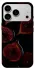 Чехол на Apple iPhone 18 Pro Max VioletFig фото 1 из 1