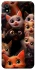 Чохол на Xiaomi Redmi 7A happy cats фото 1 з 1
