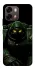 Чохол на Oppo A6 Warhammer 40k v1 фото 1 з 1