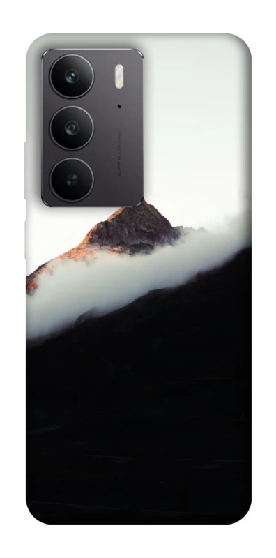 Чехол на Realme C75 Mountain v3 фото 1 из 1