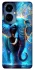 Чохол на TECNO Camon 19 Pro Слон фото 1 з 1