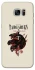 Чохол на Samsung G935F Galaxy S7 Edge House of the Dragon ver.4 фото 1 з 1