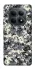 Чехол на Xiaomi Redmi Note 15 4G/5G (EU) Camouflage v13 фото 1 из 1