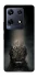 Чохол на Infinix Note 30 Pro House of the Dragon ver.2 фото 1 з 1